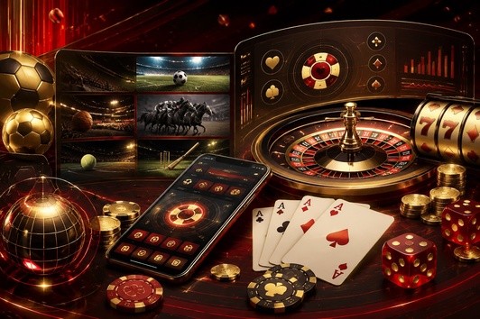 f1864