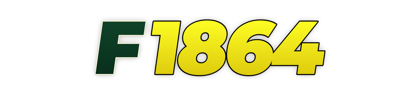 f1864 – Casino Trực Tuyến